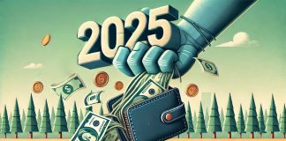 Challenge 2025 and Your Pockets: Balancing Challenges and Alternatives