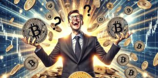 Bitcoin Eyes a New All-Time Excessive: Will Altcoins Lastly Catch Up and Profit from the Momentum?