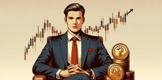 XRP Begins to Break 4-Yr Downtrend: Might This Sign the Arrival of Altcoin Summer season? XRP Begins to Break 4-Yr Downtrend: Might This Sign the Arrival of Altcoin Summer season?