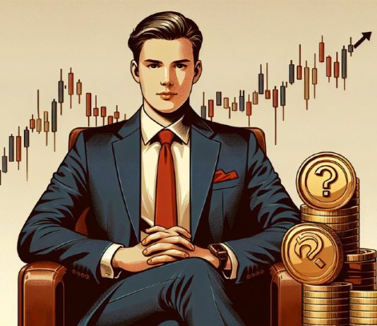 XRP Begins to Break 4-Yr Downtrend: Might This Sign the Arrival of Altcoin Summer season?