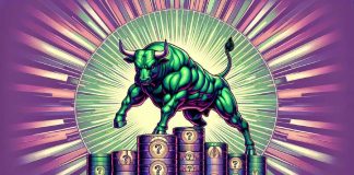 Prime three Altcoins Primed for a 100x Rally As soon as Bitcoin Achieves the $70ok Milestone Prime three Altcoins Primed for a 100x Rally As soon as Bitcoin Achieves the $70ok Milestone