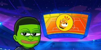 Deep Dive Into The Profitability Of Bonk (BONK) and Mpeppe (MPEPE) Deep Dive Into The Profitability Of Bonk (BONK) and Mpeppe (MPEPE)