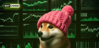 All-Time Highs Forward? Dogwifhat (WIF) Poised For Huge Progress — Analyst