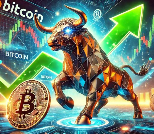 Bitcoin Analyst Predicts Tremendous Cycle With A Goal Of $220,000, However This Should Occur First