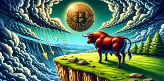 Bitcoin Value Pulls Again: Will Bulls Conquer the Promoting Stress?