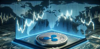 XRP Value Vary-Sure: Can It Preserve Assist and Break Out?