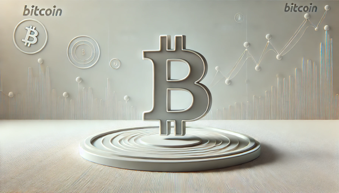 Minimal Bitcoin On-Chain Resistance Forward: Worth Set For New ATH?