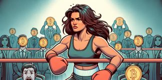 Solana Worth (SOL) Faces Challenges at $200: Bulls Stay Lively