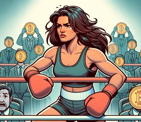 Solana Worth (SOL) Faces Challenges at $200: Bulls Stay Lively Solana Worth (SOL) Faces Challenges at $200: Bulls Stay Lively