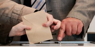 5 Methods 2024 Election Yr May Have an effect on the Worth of Crypto 5 Methods 2024 Election Yr May Have an effect on the Worth of Crypto