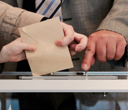 5 Methods 2024 Election Yr May Have an effect on the Worth of Crypto