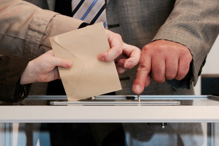 5 Methods 2024 Election Yr May Have an effect on the Worth of Crypto