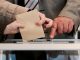 5 Methods 2024 Election Yr May Have an effect on the Worth of Crypto 5 Methods 2024 Election Yr May Have an effect on the Worth of Crypto