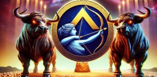 Finest 5 Crypto Cash To Purchase In 2024 Finest 5 Crypto Cash To Purchase In 2024