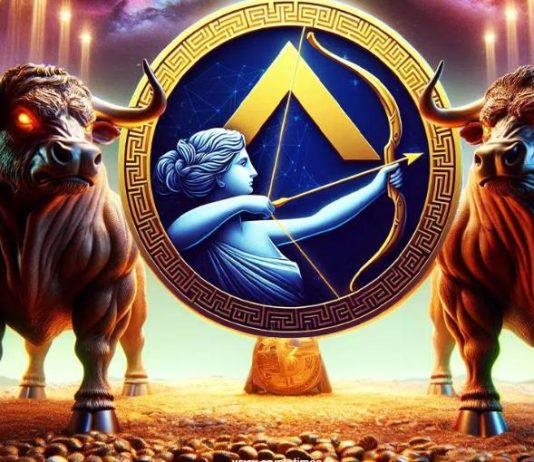 Finest 5 Crypto Cash To Purchase In 2024 Finest 5 Crypto Cash To Purchase In 2024