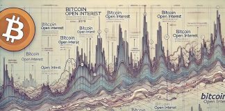 Bitcoin Open Curiosity Faucets New $39.5 Billion ATH, What’s Subsequent For Value?