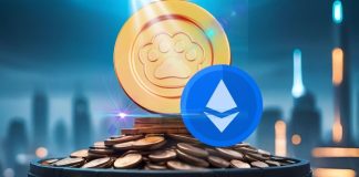 Cryptocurrency Market Replace: Ethereum Eyes $3,500 as New Cryptocurrency Presale Positive factors Momentum Cryptocurrency Market Replace: Ethereum Eyes $3,500 as New Cryptocurrency Presale Positive factors Momentum