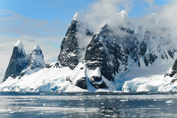 Avalanche (AVAX) Continues Freefall, Sheds 12% In Final 7 Days – Can It Recuperate?