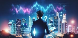 Main Progress within the Subsequent 90 Days: These Three Altcoins Poised for Success with Bitcoin Main the Cost Main Progress within the Subsequent 90 Days: These Three Altcoins Poised for Success with Bitcoin Main the Cost