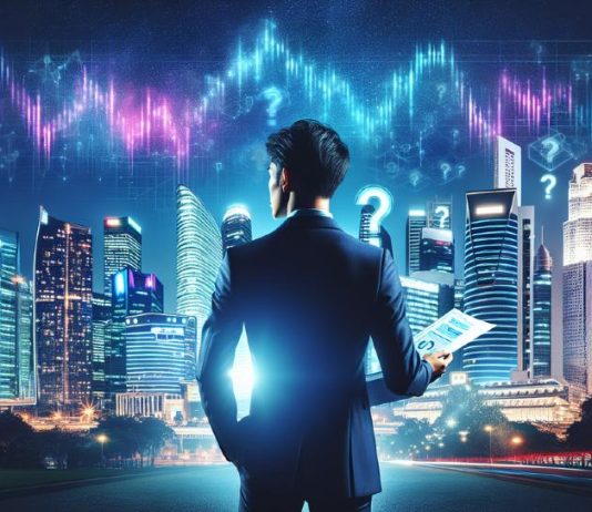 Main Progress within the Subsequent 90 Days: These Three Altcoins Poised for Success with Bitcoin Main the Cost Main Progress within the Subsequent 90 Days: These Three Altcoins Poised for Success with Bitcoin Main the Cost