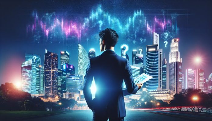 Main Progress within the Subsequent 90 Days: These Three Altcoins Poised for Success with Bitcoin Main the Cost