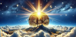 Bitcoin (BTC) Buyers Excited About This New Altcoin: Pawfury (PAW) Bitcoin (BTC) Buyers Excited About This New Altcoin: Pawfury (PAW)