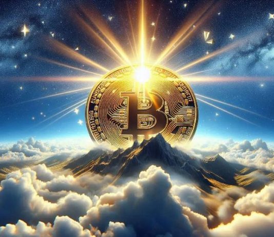Bitcoin (BTC) Buyers Excited About This New Altcoin: Pawfury (PAW) Bitcoin (BTC) Buyers Excited About This New Altcoin: Pawfury (PAW)