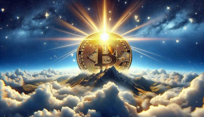 Bitcoin (BTC) Buyers Excited About This New Altcoin: Pawfury (PAW)