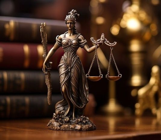 Plaintiffs Submit Second Amended Grievance in Ongoing 5-12 months Class Motion Swimsuit In opposition to Tether and Bitfinex
