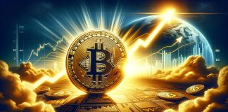 Bitcoin Worth Eyes Contemporary Positive aspects: Can BTC Climb Once more?