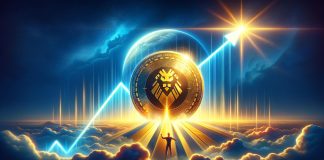 BNB Value Focusing on $600: Can It Reclaim This Milestone?