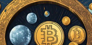 Bullish Indicators Level Towards a Cosmos and Injective Rally; Is Artemis the Finest Funding Proper Now? Bullish Indicators Level Towards a Cosmos and Injective Rally; Is Artemis the Finest Funding Proper Now?