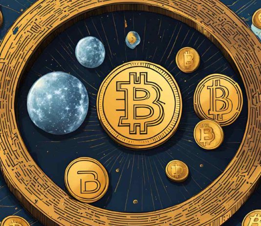 Bullish Indicators Level Towards a Cosmos and Injective Rally; Is Artemis the Finest Funding Proper Now? Bullish Indicators Level Towards a Cosmos and Injective Rally; Is Artemis the Finest Funding Proper Now?