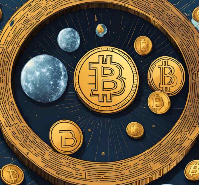 Bullish Indicators Level Towards a Cosmos and Injective Rally; Is Artemis the Finest Funding Proper Now?