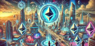 Analyst Says ETH Worth Will Wrestle As Spot Ethereum ETFs Expectations Crash