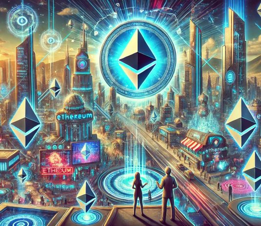 Analyst Says ETH Worth Will Wrestle As Spot Ethereum ETFs Expectations Crash