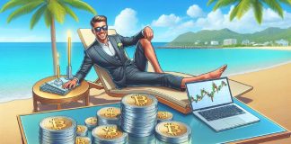 Summer time Crypto Offers: High Cryptos Cheaper Than an Ice Cream Cone to Make You Wealthy Summer time Crypto Offers: High Cryptos Cheaper Than an Ice Cream Cone to Make You Wealthy