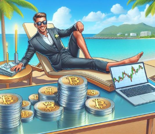 Summer time Crypto Offers: High Cryptos Cheaper Than an Ice Cream Cone to Make You Wealthy