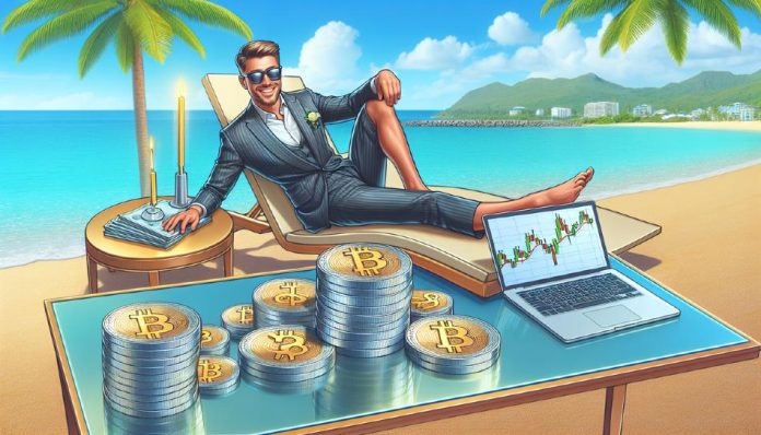 Summer time Crypto Offers: High Cryptos Cheaper Than an Ice Cream Cone to Make You Wealthy