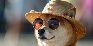 Shiba Inu (SHIB) Alert: Main Market Shakeup Looms as Buyers Flock to Scorching New Token Pawfury! Shiba Inu (SHIB) Alert: Main Market Shakeup Looms as Buyers Flock to Scorching New Token Pawfury!