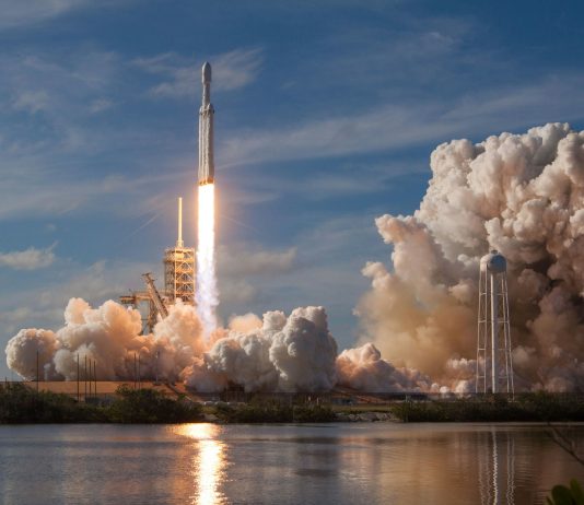 Solana Appears ‘Ripe To Push Greater’, Is A Mania-Like Rally To $600 Coming?