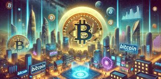 Hedge Fund Supervisor Says Bitcoin Worth Will Attain $428,000 If This Occurs