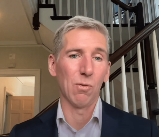 Bitwise CIO On Bitcoin: ‘We’re Not Bullish Sufficient’ – Right here’s Why