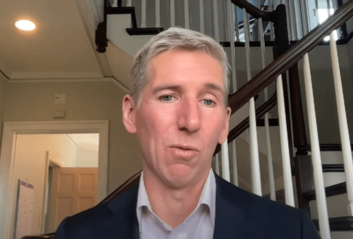 Bitwise CIO On Bitcoin: ‘We’re Not Bullish Sufficient’ – Right here’s Why