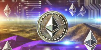 Market Specialists Replace Ethereum Predictions: Is A 1,400% Rally To $50,000 Doable?