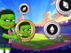 Ethereum Traders Contribute Mpeppe (MPEPE) Surge In Recognition Ethereum Traders Contribute Mpeppe (MPEPE) Surge In Recognition