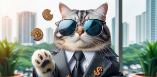 High 10 Should-Make investments Crypto Presales of 2024! High 10 Should-Make investments Crypto Presales of 2024!