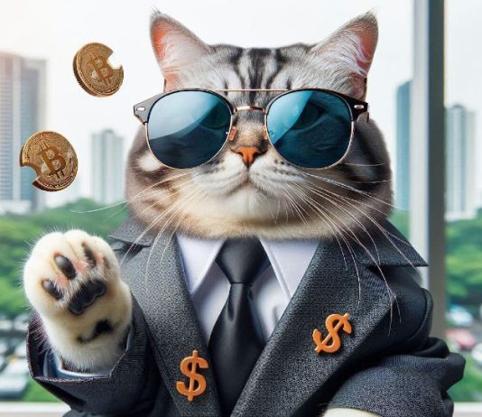 High 10 Should-Make investments Crypto Presales of 2024!