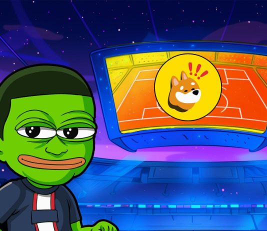 Bonk Traders Search To Turn out to be Mpeppe (MPEPE) Whales and 500x Their Bag
