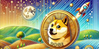 Crypto Analyst Says Dogecoin Value Will Rise Over 7,200% To Attain $10, Right here’s Why